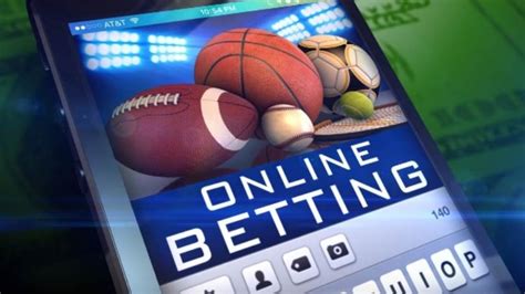 mississippi online sports betting sites